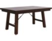 Elements International Group Jax Table small image number 2