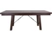 Elements International Group Jax Table small image number 3