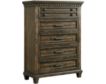 Elements International Group McCabe Chest small image number 1