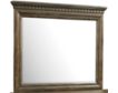 Elements International Group McCabe Mirror small image number 1