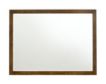 Elements Int'l Group Malibu Dresser Mirror small image number 1