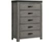 Elements International Group Wade Chest small image number 1