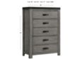Elements International Group Wade Chest small image number 5