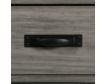 Elements International Group Wade Door Chest small image number 4