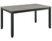 Elements International Group Martin 6-Piece Dining Set small image number 3