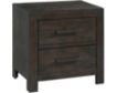 Elements International Group Shelby Nightstand small image number 1