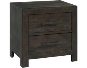 Elements International Group Shelby Nightstand