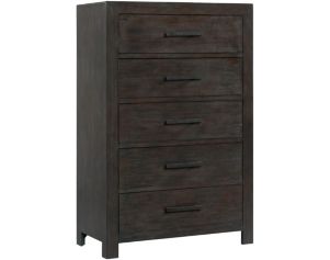 Elements International Group Shelby Chest