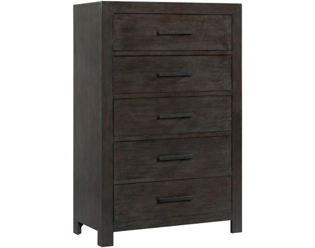Elements International Group Shelby Chest large image number 1
