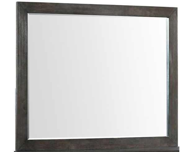 Elements International Group Shelby Mirror large image number 1