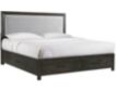 Elements International Group Shelby King Bed small image number 1
