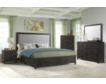 Elements International Group Shelby King Bedroom Set small image number 1