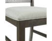 Elements Int'l Group Colorado Dining Chair small image number 4