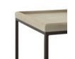 Elements Int'l Group Timesch End Table small image number 4