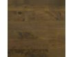 Elements Int'l Group Bolton Coffee Table small image number 7