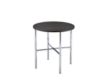 Elements Int'l Group Dakota Coffee Table & 2 End Tables small image number 3