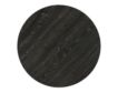 Elements Int'l Group Dakota Coffee Table & 2 End Tables small image number 6