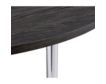 Elements Int'l Group Dakota Coffee Table & 2 End Tables small image number 7