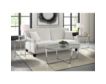 Elements Int'l Group Landry Coffee Table & 2 End Tables small image number 2