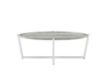 Elements Int'l Group Landry Coffee Table & 2 End Tables small image number 7