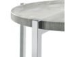 Elements Int'l Group Landry Coffee Table & 2 End Tables small image number 10