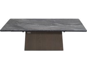 Elements Int'l Group Pablo Coffee Table
