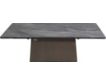 Elements Int'l Group Pablo Coffee Table small image number 1