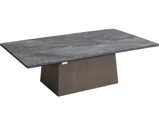 Elements Int'l Group Pablo Coffee Table large image number 2