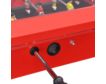 Elements Int'l Group Giga Red Foosball Table small image number 5