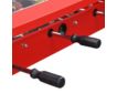 Elements Int'l Group Giga Red Foosball Table small image number 6