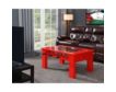 Elements Int'l Group Giga Red Foosball Table small image number 11