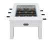 Elements Int'l Group Giga White Foosball Table small image number 1