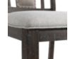 Elements Int'l Group Morrison Bar Stool small image number 6