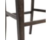 Elements Int'l Group Morrison Bar Stool small image number 7