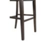 Elements Int'l Group Morrison Bar Stool small image number 8