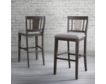 Elements Int'l Group Morrison Bar Stool small image number 11