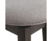 Elements Int'l Group Morrison Swivel Barstool small image number 4