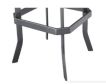 Elements Int'l Group Wynn Barstool small image number 3