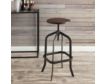 Elements Int'l Group Wynn Barstool small image number 4