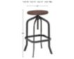Elements Int'l Group Wynn Barstool small image number 5