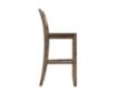 Elements Int'l Group Finn Bar Stool small image number 3