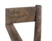 Elements Int'l Group Finn Bar Stool small image number 6