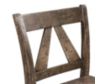 Elements Int'l Group Finn Bar Stool small image number 7