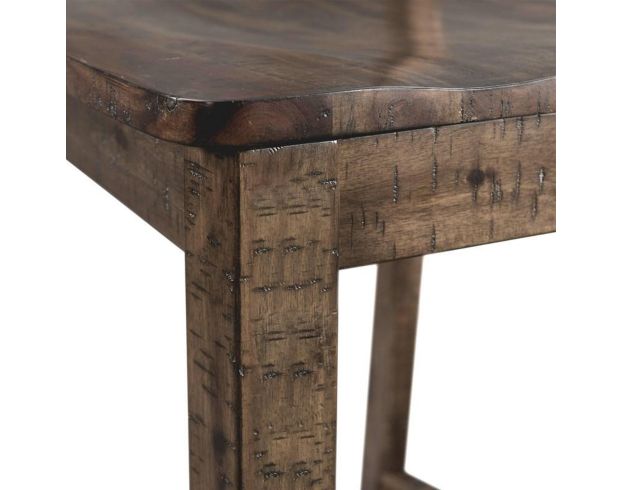 Elements Int'l Group Finn Bar Stool large image number 8