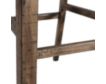 Elements Int'l Group Finn Bar Stool small image number 9