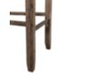Elements Int'l Group Finn Bar Stool small image number 10