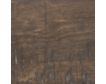 Elements Int'l Group Finn Swivel Bar Stool small image number 9