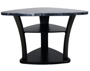 Elements Int'l Group Hilson Counter Table