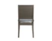 Elements Int'l Group 14.5 Mirror Dining Dining Chair small image number 2