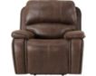 Elements Int'l Group Atlantis Power Recliner small image number 1